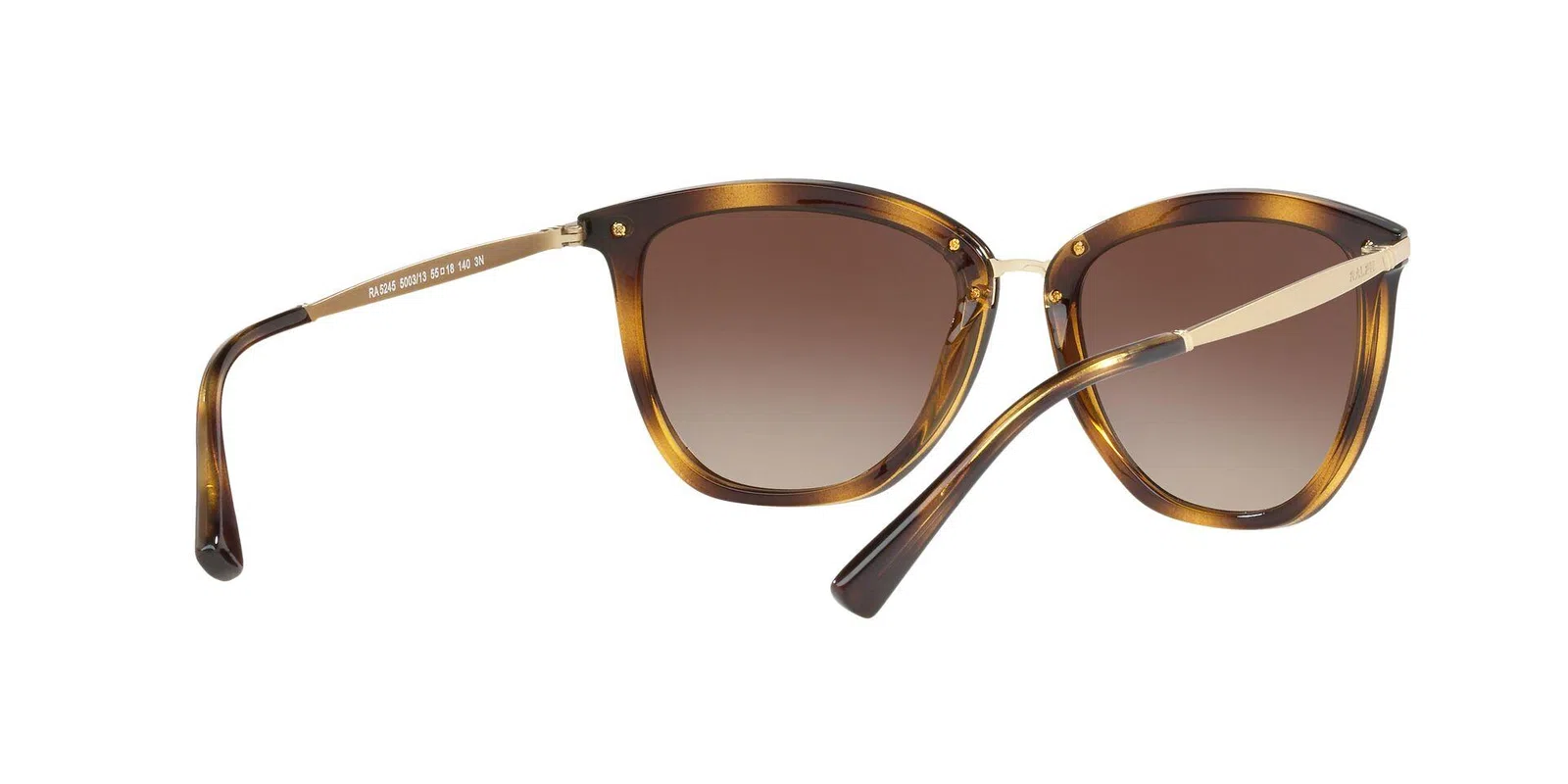 Ralph 5245 Sunglasses - view 25